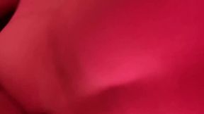 mon client francais il est tres chaud, j ai joui dans sa bouche