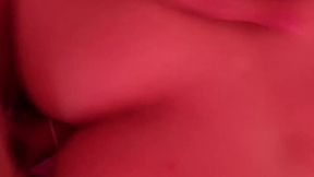 mon client francais il est tres chaud, j ai joui dans sa bouche