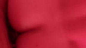 mon client francais il est tres chaud, j ai joui dans sa bouche