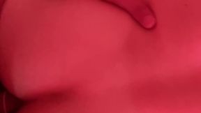 mon client francais il est tres chaud, j ai joui dans sa bouche