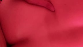 mon client francais il est tres chaud, j ai joui dans sa bouche