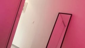 mon client francais il est tres chaud, j ai joui dans sa bouche