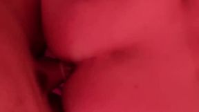 mon client francais il est tres chaud, j ai joui dans sa bouche