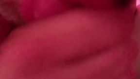 mon client francais il est tres chaud, j ai joui dans sa bouche