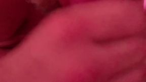 mon client francais il est tres chaud, j ai joui dans sa bouche