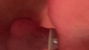 mon client francais il est tres chaud, j ai joui dans sa bouche
