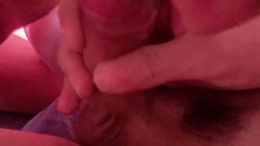 mon client francais il est tres chaud, j ai joui dans sa bouche
