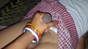 Fucking Hot Indian Wife