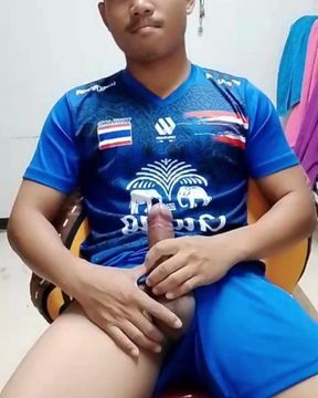 Play for Fun
