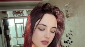 Video shared by @Daissy @Showing Boobs and #Tattoo Porn #Sexy Lingerie #Natural Big Tits #Redhead Porn xxx video tube | Tik.Porn
