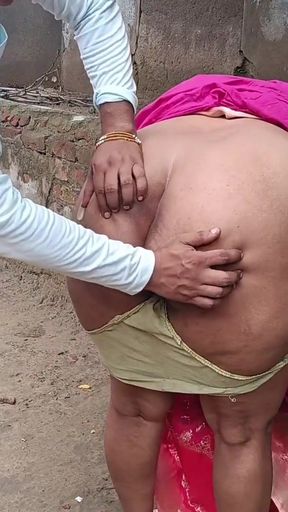 Epic moment from &quot;Romantic conversation and sweet sex moment with a young beauty&quot;
