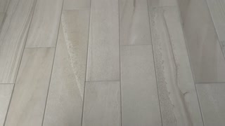 Sexy Step Mom Solves Chronic Masturbation ~ TheOfficialEgypt ~ Household Fantasy ~ Scott Stark