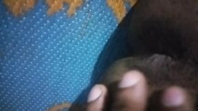 Indian boy with slim girl l so sexy l close up l Indian bhabhi close up Indian video l masterbating
