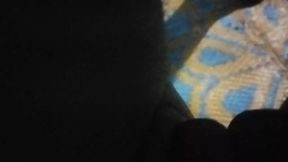 Indian boy with slim girl l so sexy l close up l Indian bhabhi close up Indian video l masterbating