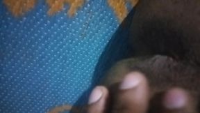 Indian boy with slim girl l so sexy l close up l Indian bhabhi close up Indian video l masterbating