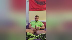 Crazy Sex Video Gay Hd Exotic Unique