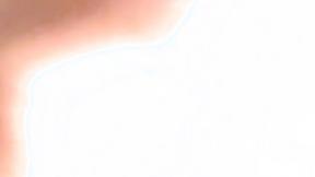 ”Mature man receives raw cock & cum in mouth from youngster”