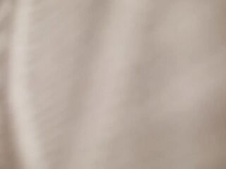 Up Close with Britney Amber