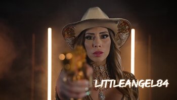 Littleangel's Villa: Fall for Clea Gaultier & Friends in Sizzling SEASON 2