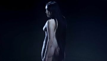 The Best Nude Debuts of 2023