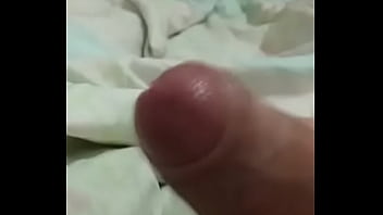 melzinho