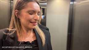 marine-rossi - update #1 - nov 25, 2024