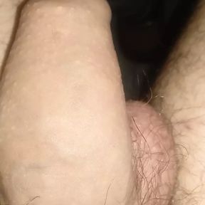 Colombian porno young penis full of milk ready for you