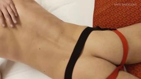 my huge hotels adventures part.4