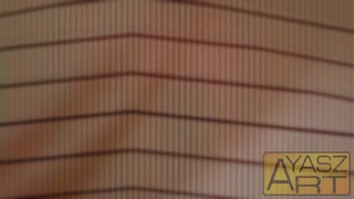 Flexible Game Objectives - Teaser 2 - Ayasz