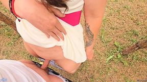 Dont stop Please Cum inside