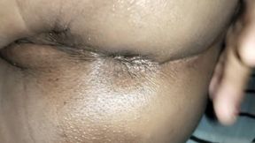 Real Desi Homemade Sex Video Hard Fuck
