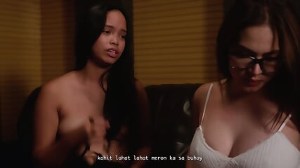 Tuklas