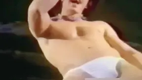 Made To Order (1982) - The Try-out