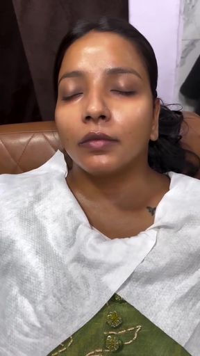 Indian indie lovers get it on with big cocks