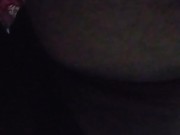 Thursday evening 9:00Pm body flex good vibes