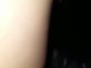 Lady muffin e Tommy la canaglia scopano fuori dalla diacitaeca