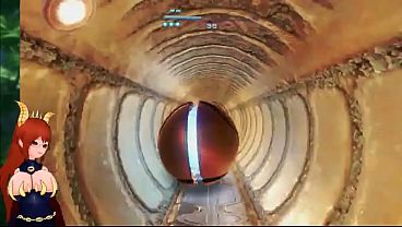 Metroid Prime 4: Beyond Part 3