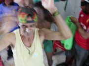 Carnaval 2022 Day II Feat. Belinha Baracho Pt. 1