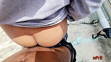 Desi Teen Asshole Without Condom and Cumshot Inside. Bangla Outdoor Boy Sex ,