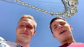 Seduced By Selfie - Jacob Hansen And Max Carter