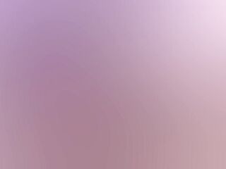 Flirting and Picking up the Breasty Oriental Chick Leads to Her Corpulent Butt Being Pummeled