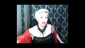 peter stone: my adult girl is an anal webcam slut.!. (aimeeparadise, aka aimee hot milf)