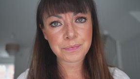 Your Step-Mommy's A MILF