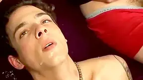 Educes Professor Fuck Movieture And Nude Twinks Doctor Gay David