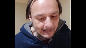 LUI,LEI E IL PARADISO CAP.35