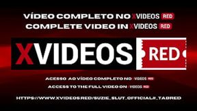 Suzie Succ giving John Jack a visit 23 - Free