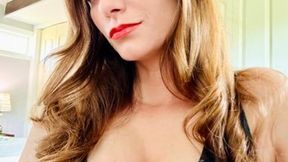 mesmerized cheating CUCK part 7 with MistressVictoria (EROTIC AUDIO MP3)