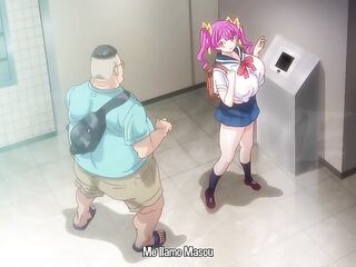 Anime ep2