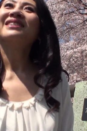 Krs116 Beautiful MILF Beautiful MILFs!!!!07 the Eroticism Is Also Wonderful