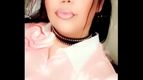 Maitresse-achlys - update #6 - Jun 03, 2020
